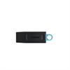 Kingston DataTraveler Exodia - 64GB - USB3